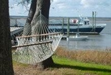 Lowcountry History and Heritage